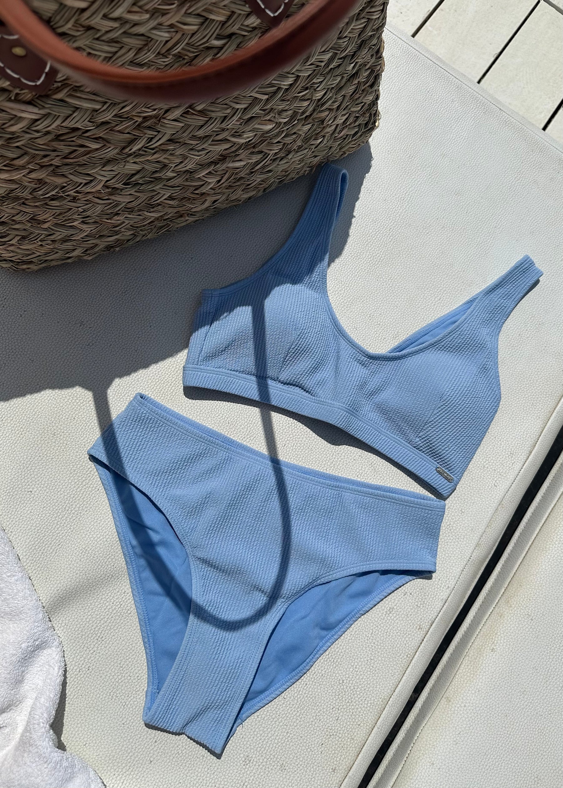 Aleena Swimsuit