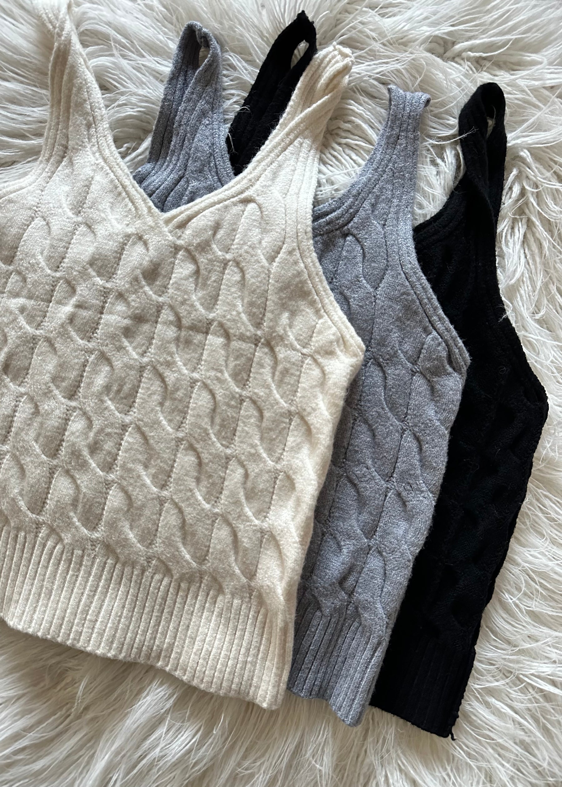 Lilie Comfy Lounge Set