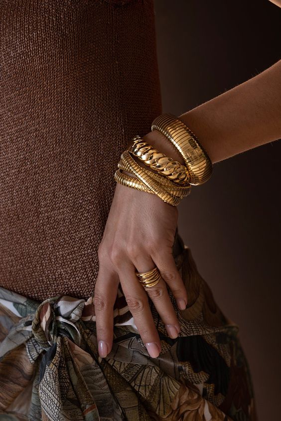 Bella Ring