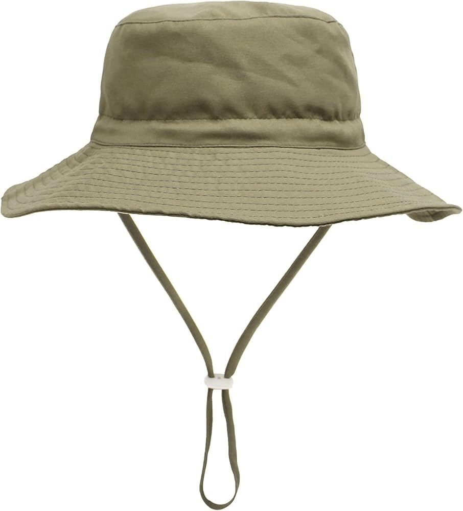 Savannah Cowboy Hat