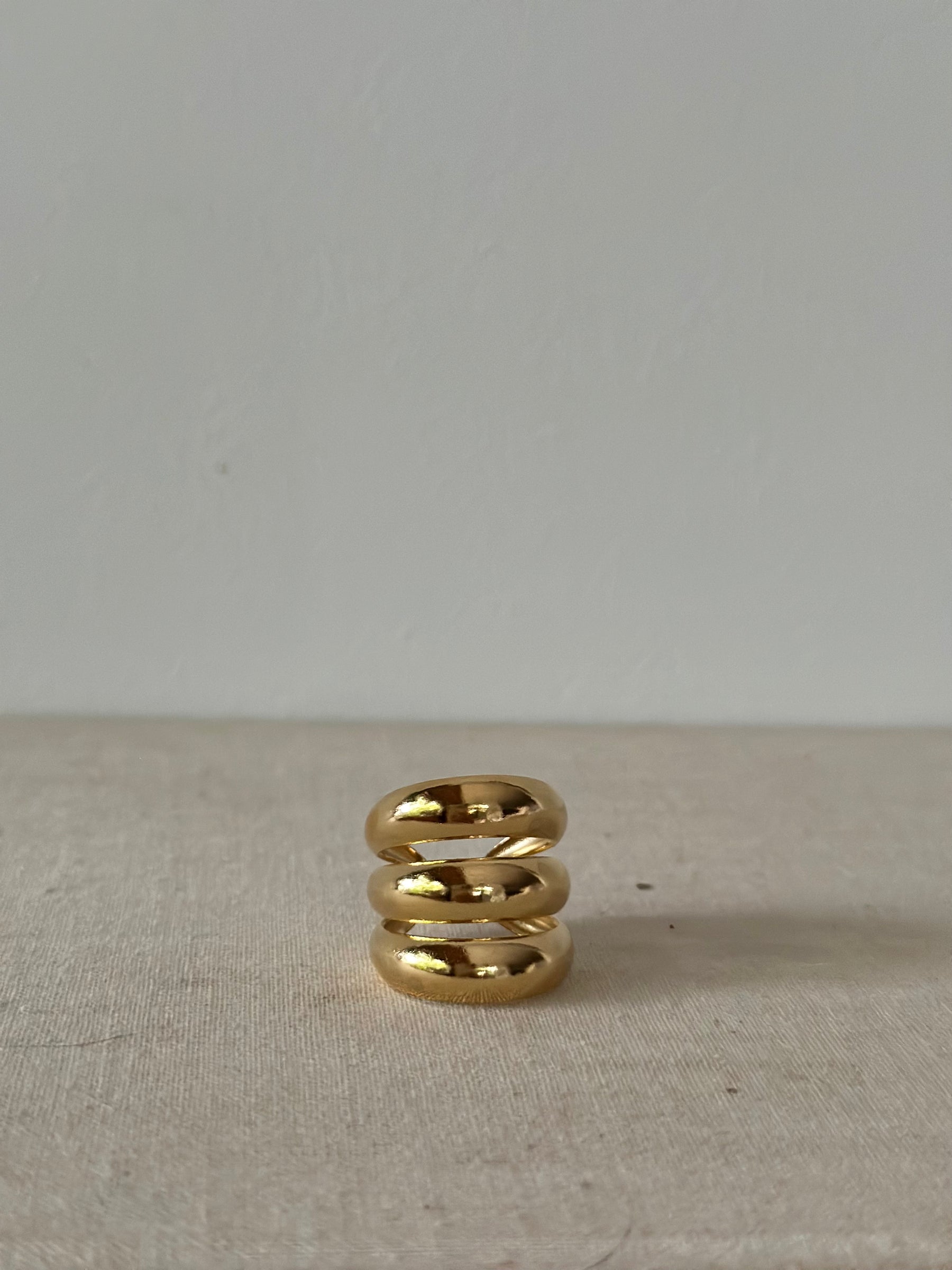 Bella Ring