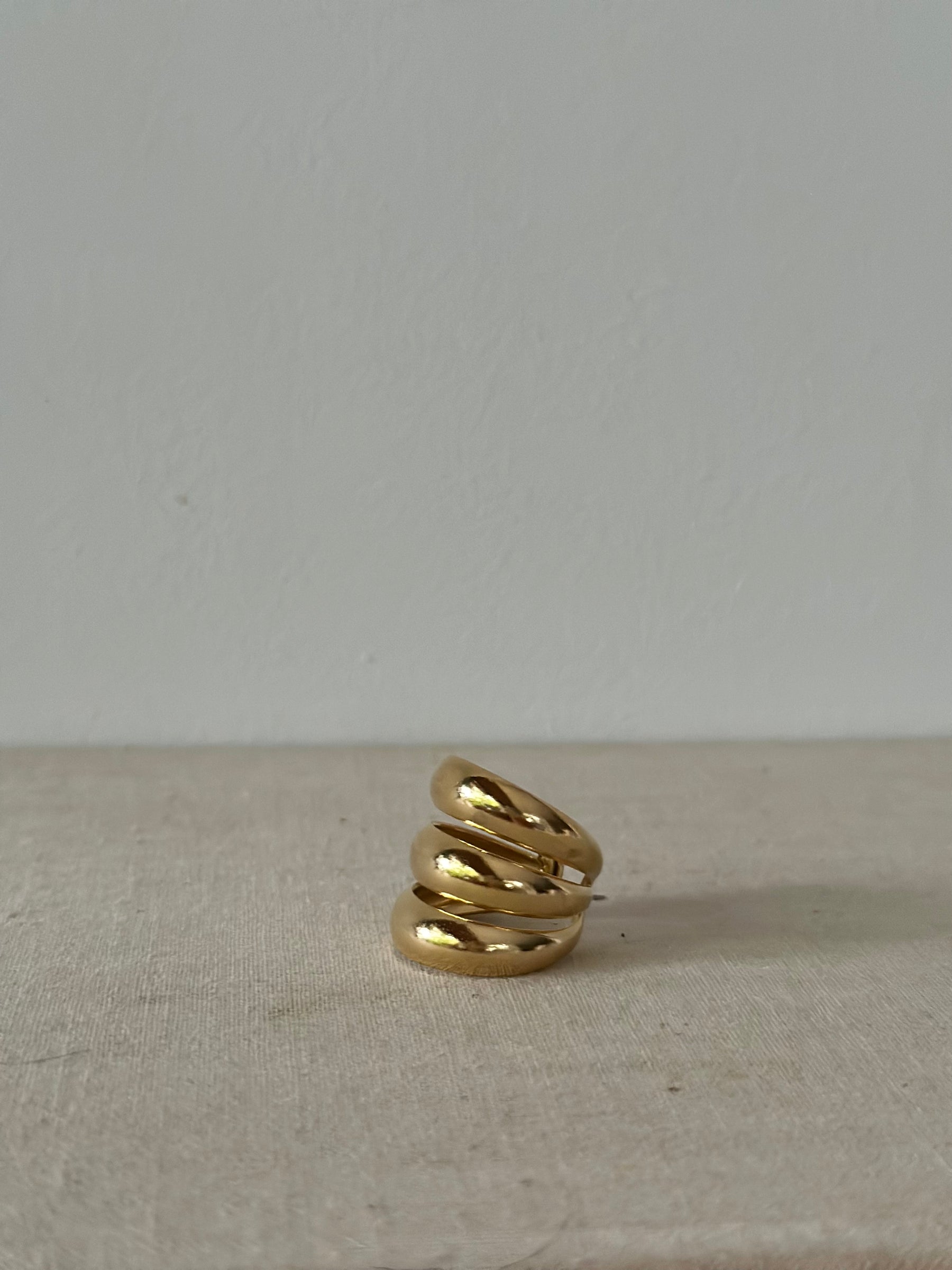 Bella Ring
