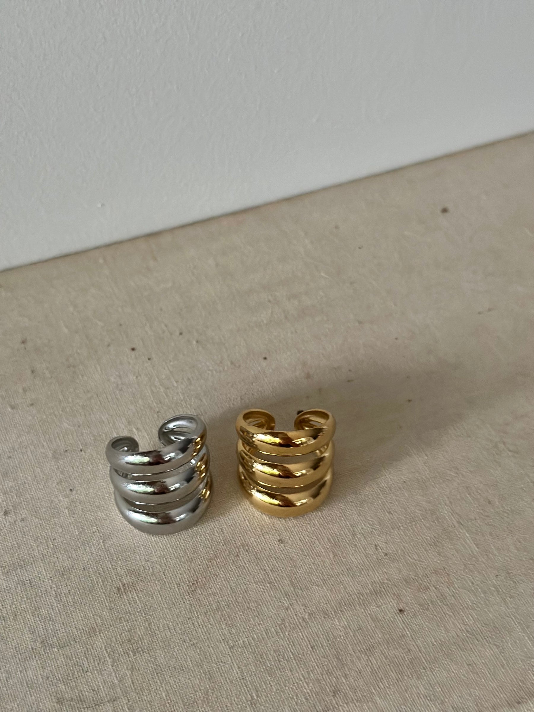 Bella Ring