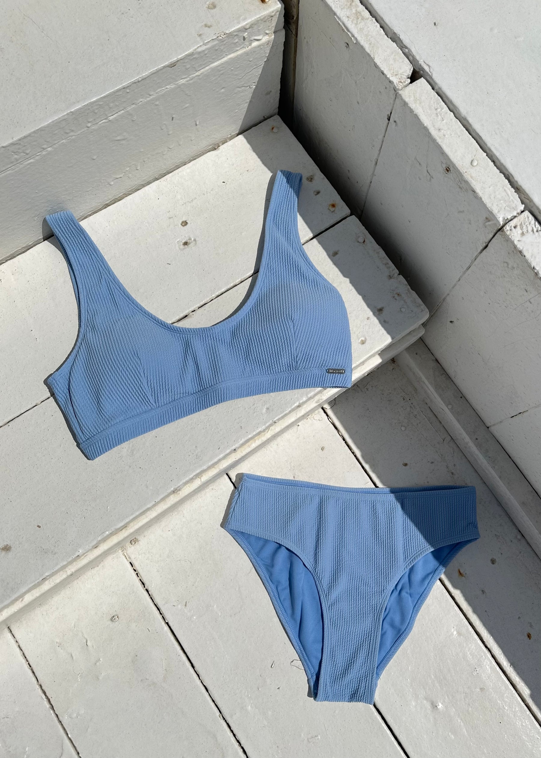 Aleena Swimsuit