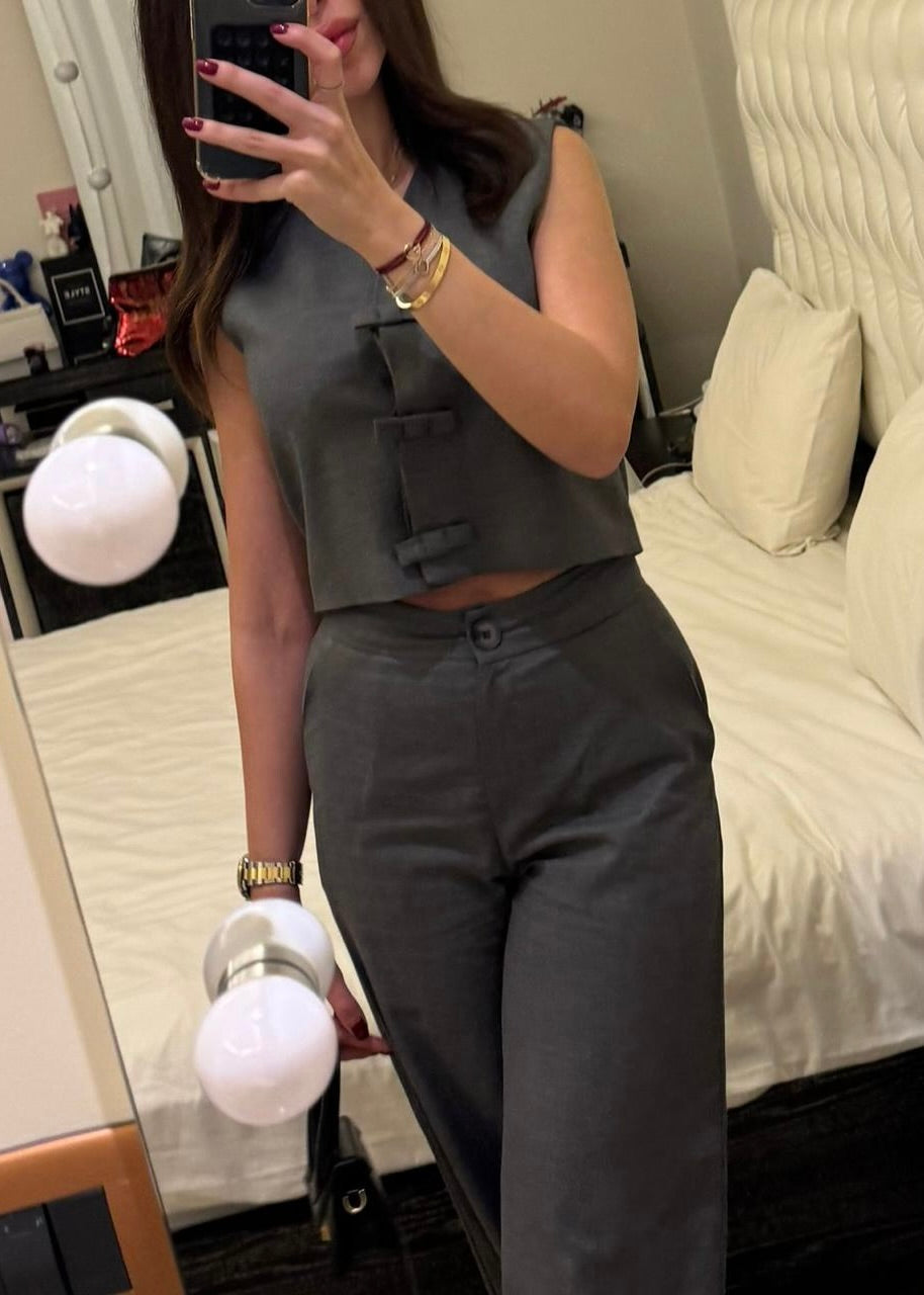 Sarine Set