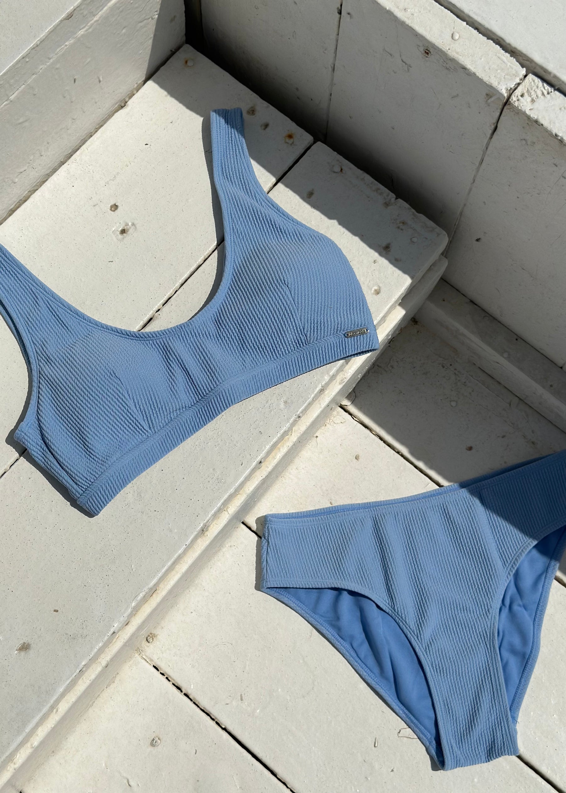 Aleena Swimsuit