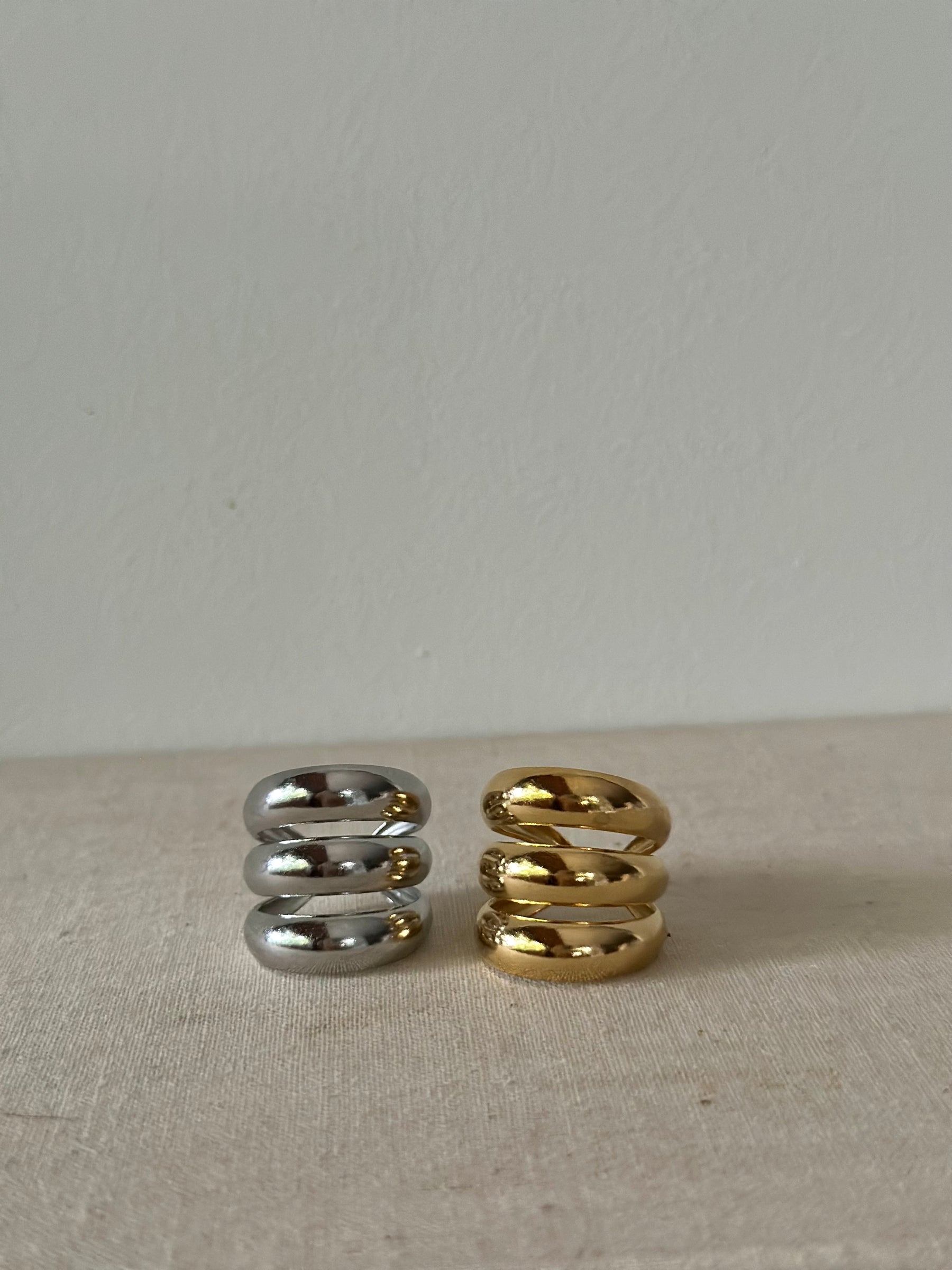 Bella Ring