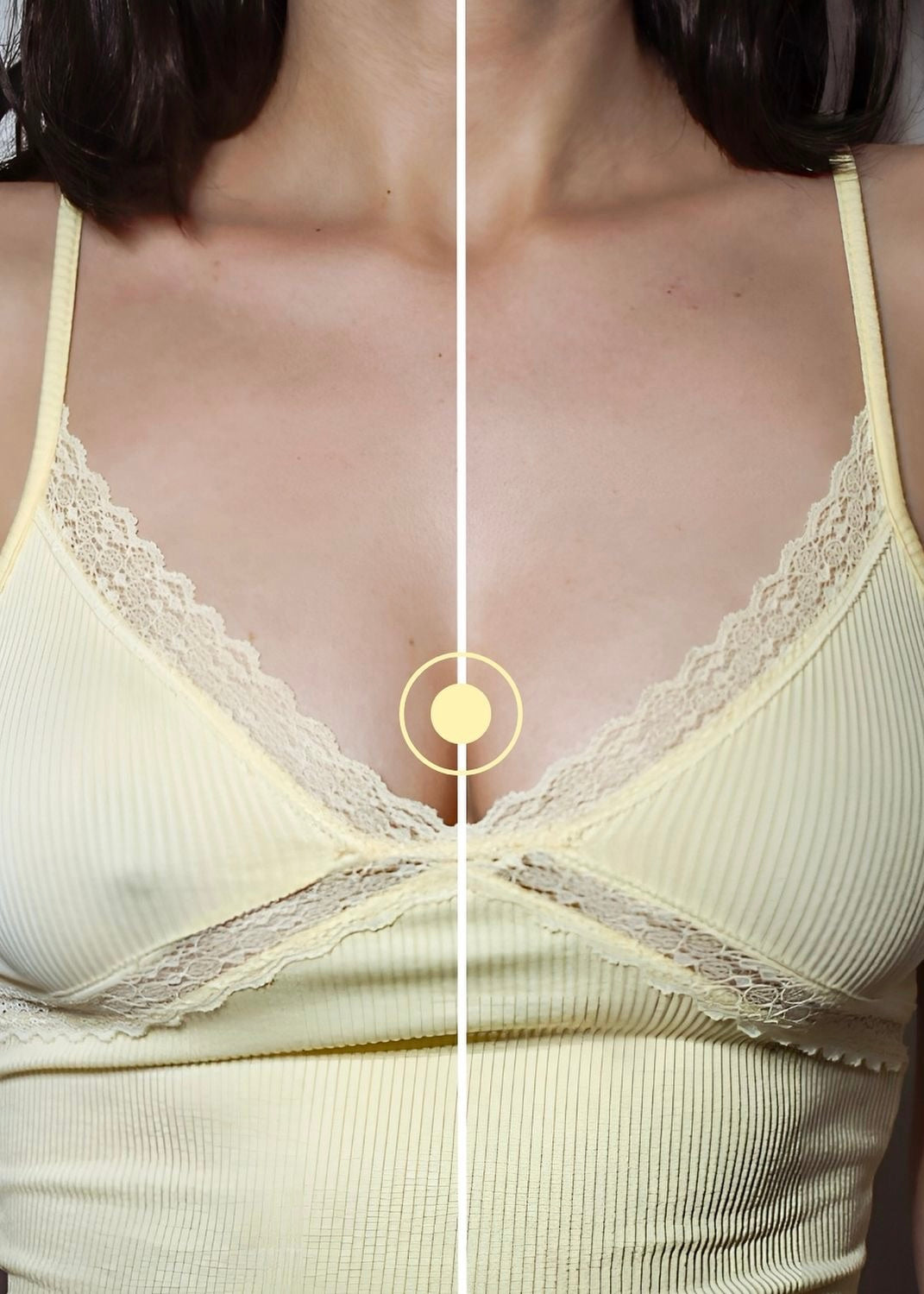 Nipple Cotton Covers