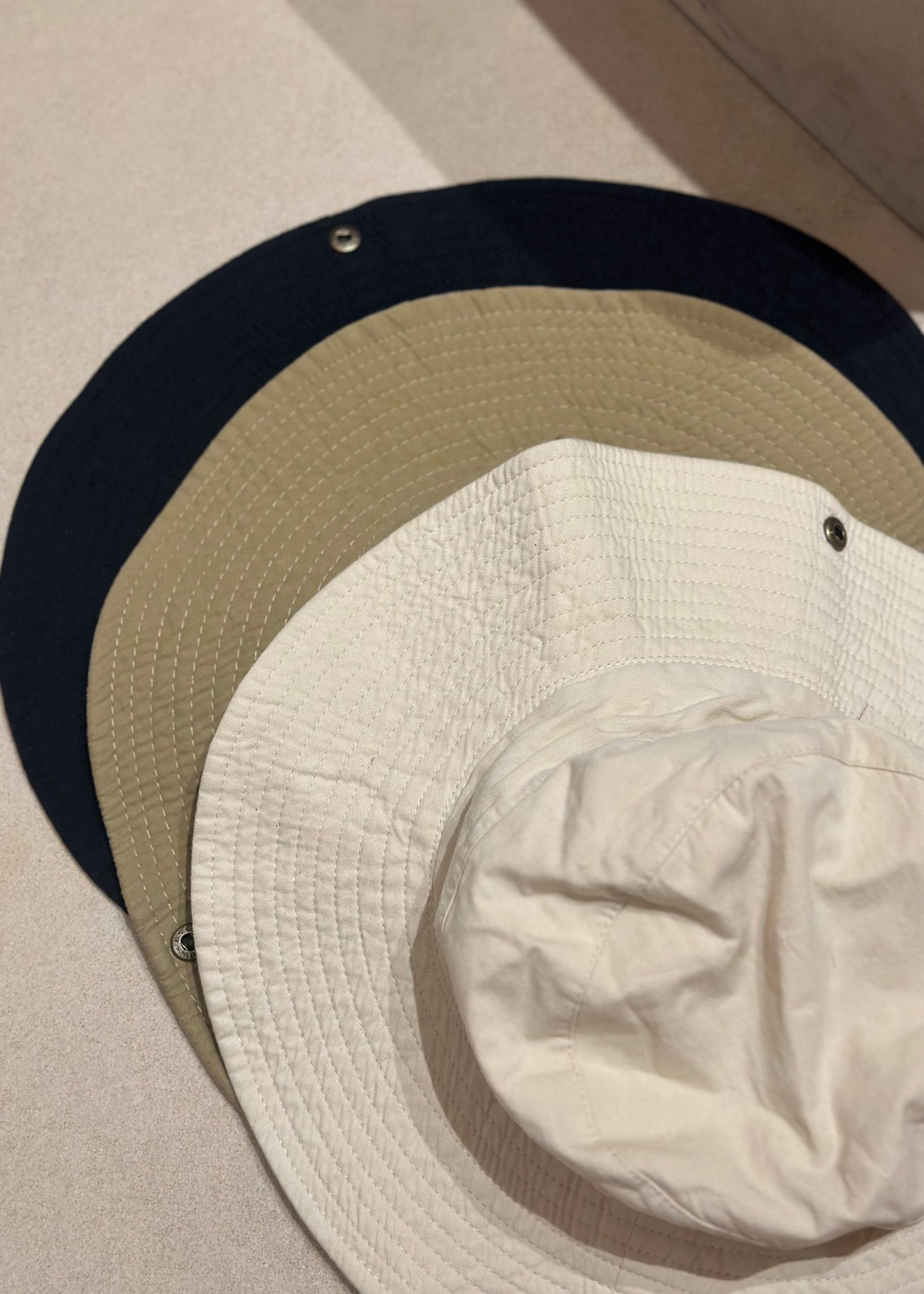 Savannah Cowboy Hat