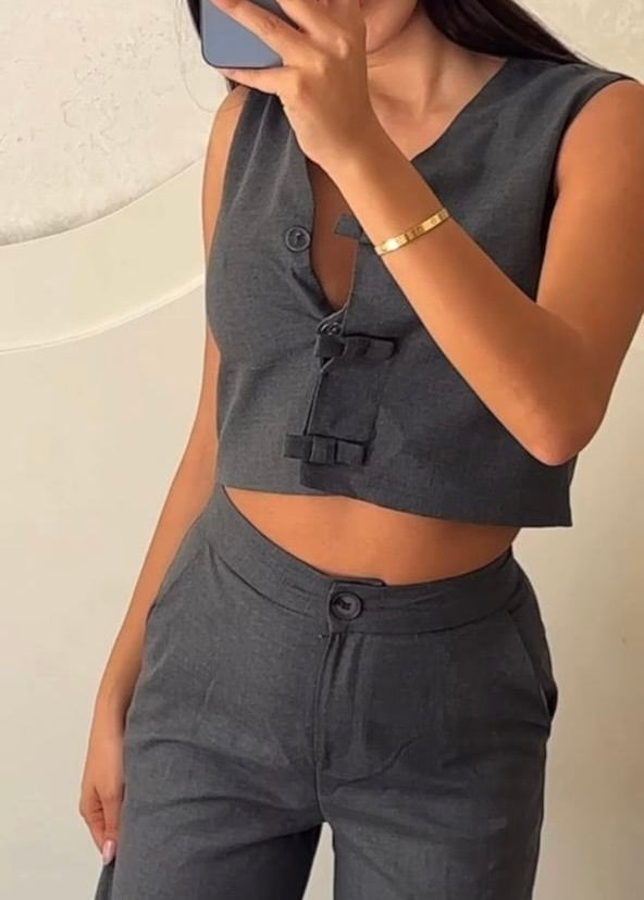 Sarine Set