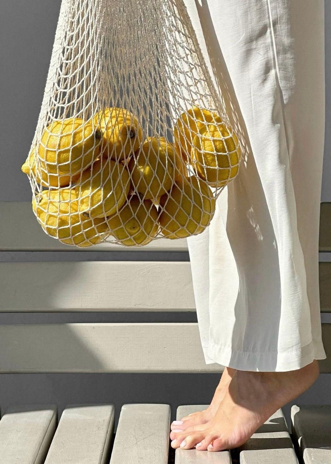 Arabella Bag