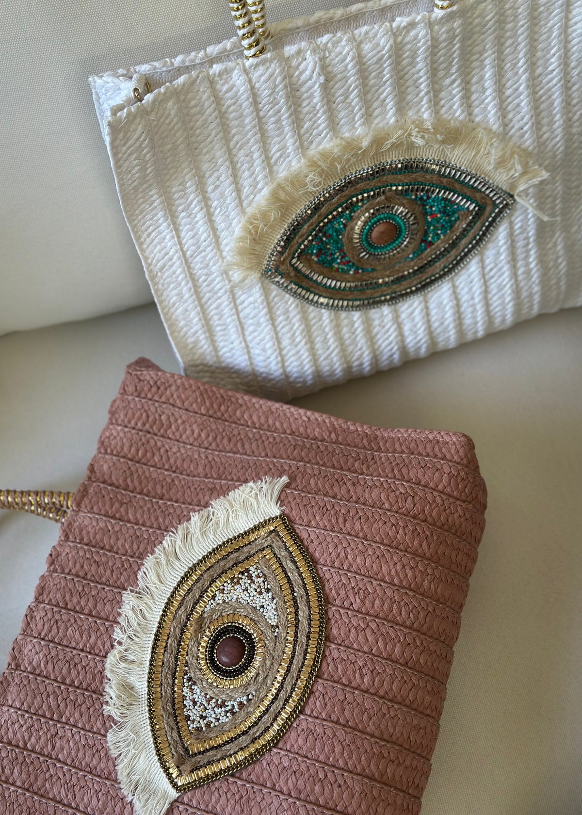 Cosima Bag