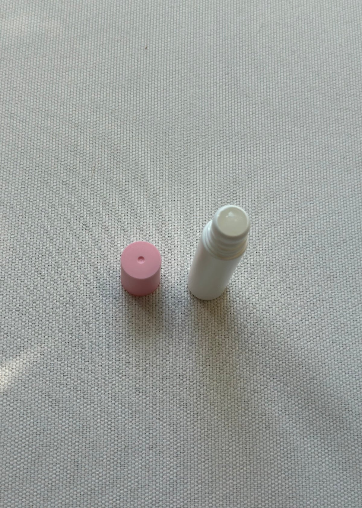Anti-Slip Glue Roll On