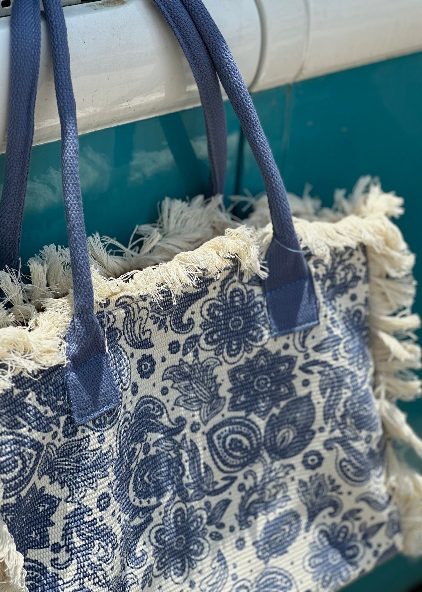 Shella Bag