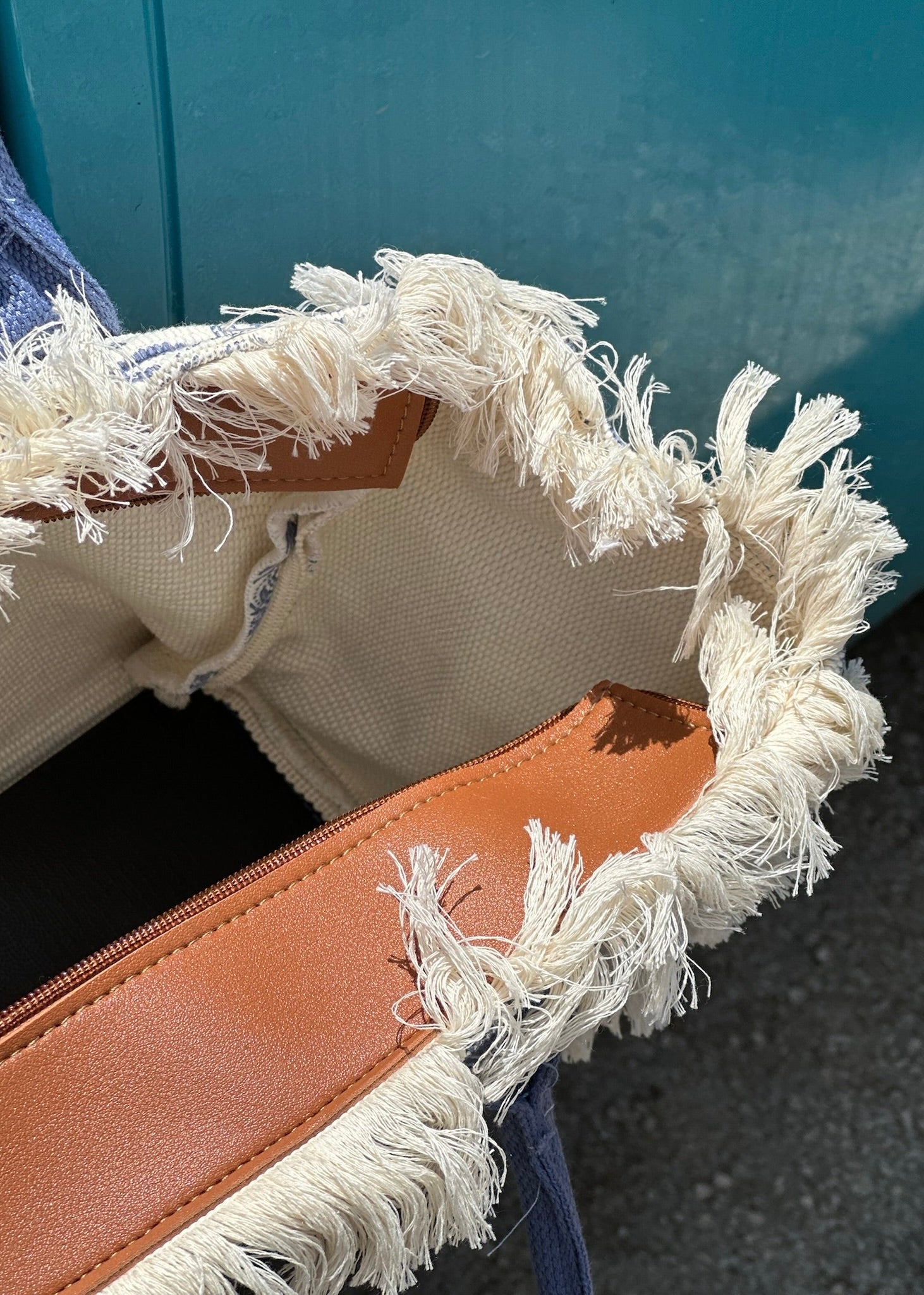 Shella Bag
