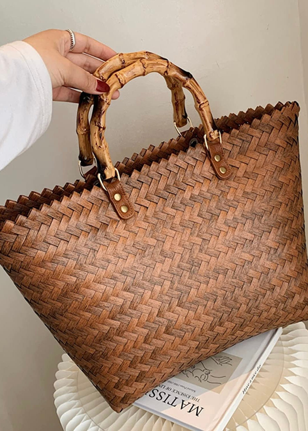 Céline Bag