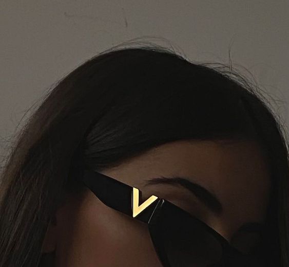 Ruby Sunglasses