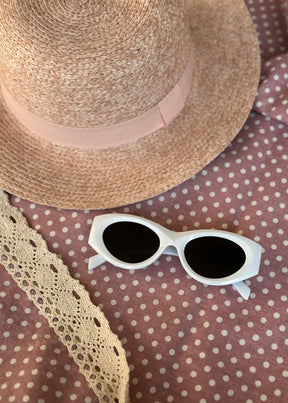 Gioa Sunglasses