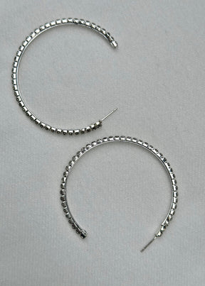 Annie Earrings