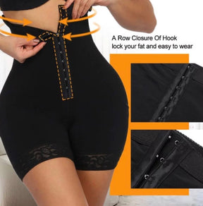 Isa Shapewear