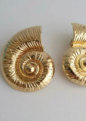 Hailey Earrings