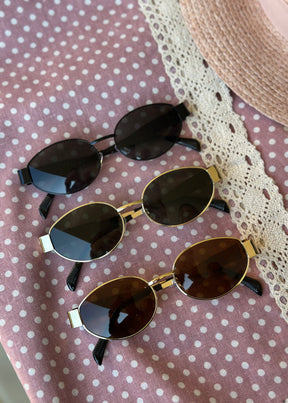 Kelly Sunglasses
