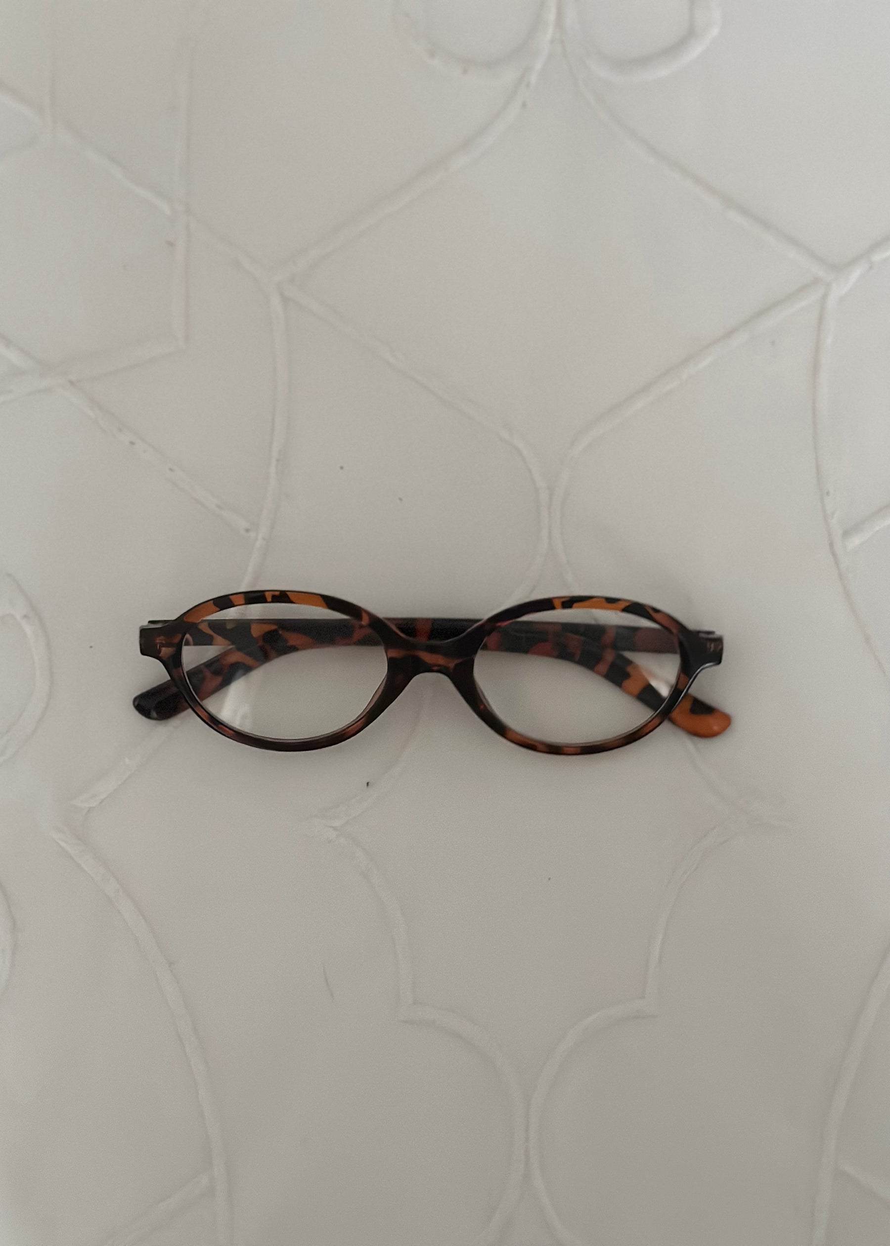 Veronica Eyeglasses