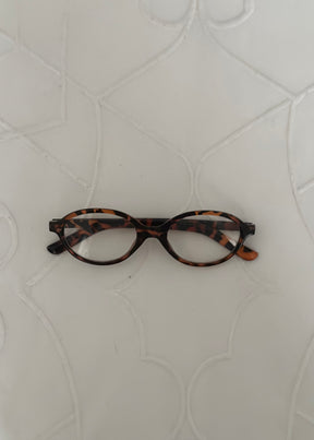 Veronica Eyeglasses
