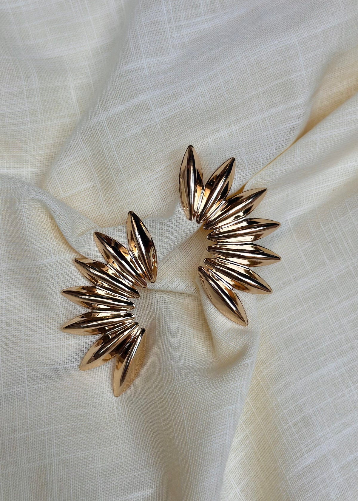 Julie Earrings
