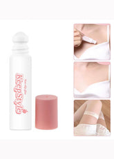 Anti-Slip Glue Roll On