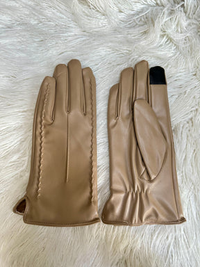 Sasha Gloves