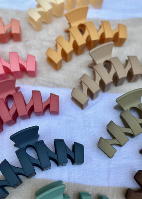 Kiara Hair Clip