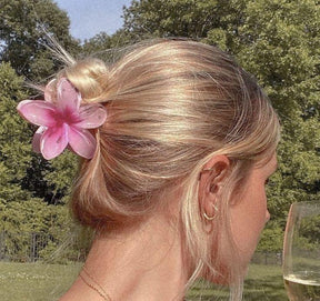 Kimmie Hair Clip