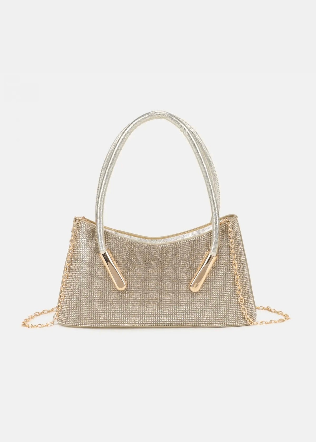 Stella Bag