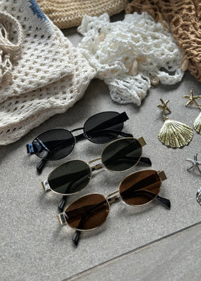 Kelly Sunglasses