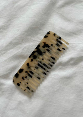 Lucie Hair Comb