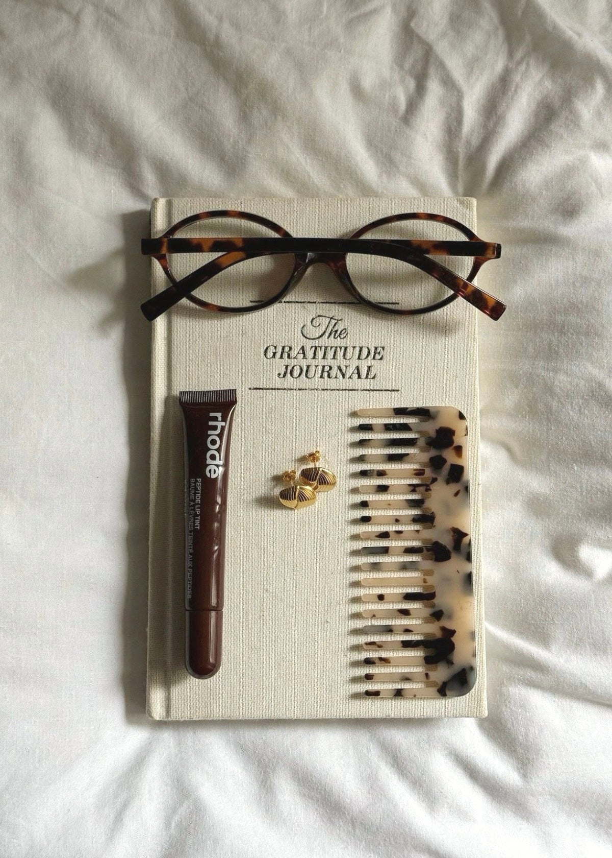 Veronica Eyeglasses