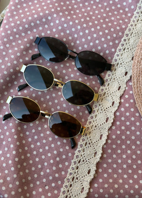 Kelly Sunglasses