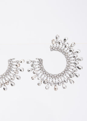 أقراط سيليست