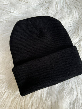 Tia Beanie