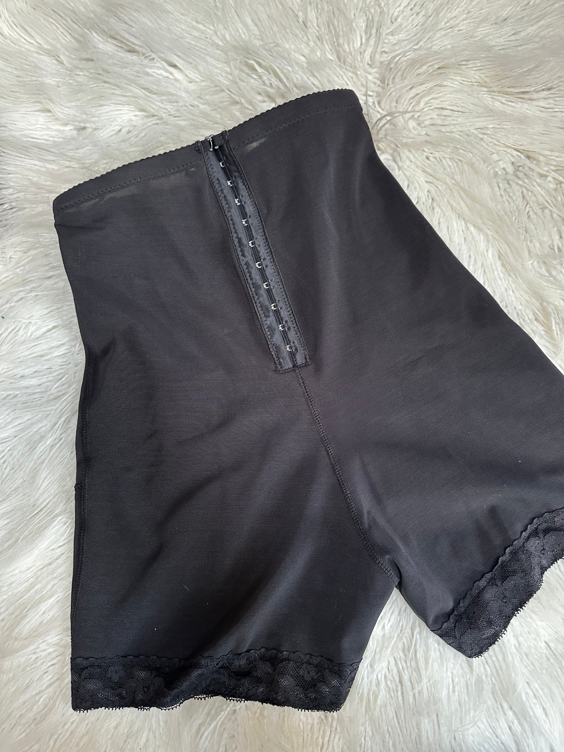 Bella Shapewear