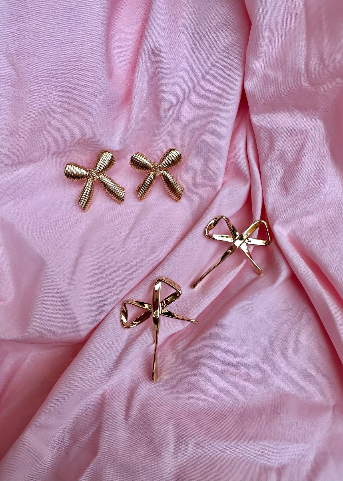 Remi Earrings