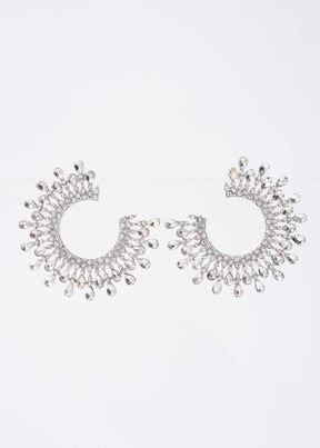 أقراط سيليست