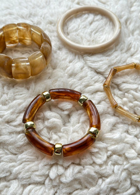 Stassie Bangles
