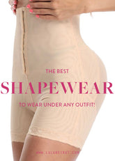 Bella Shapewear