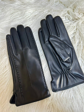 Sasha Gloves