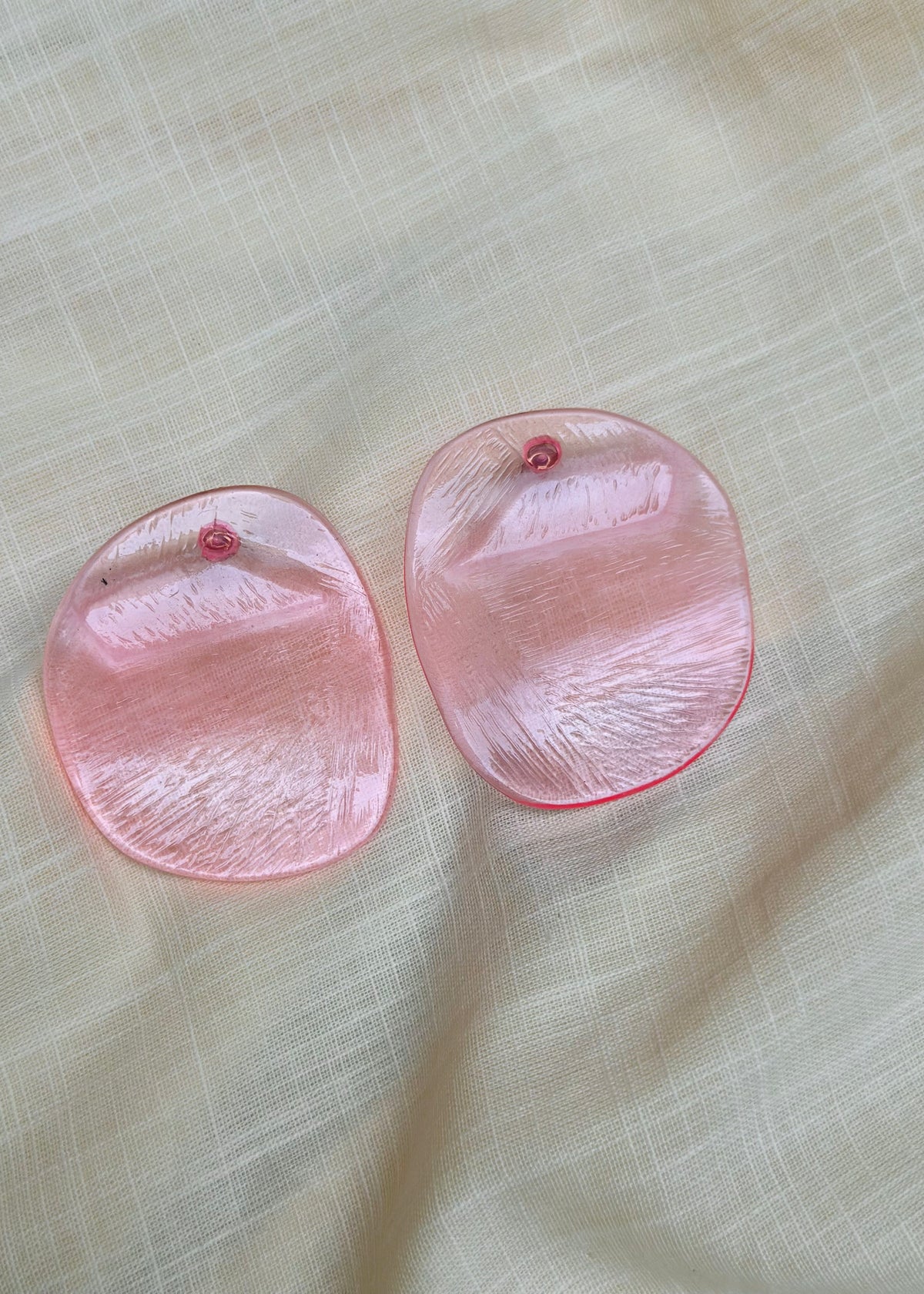 Mel Earrings