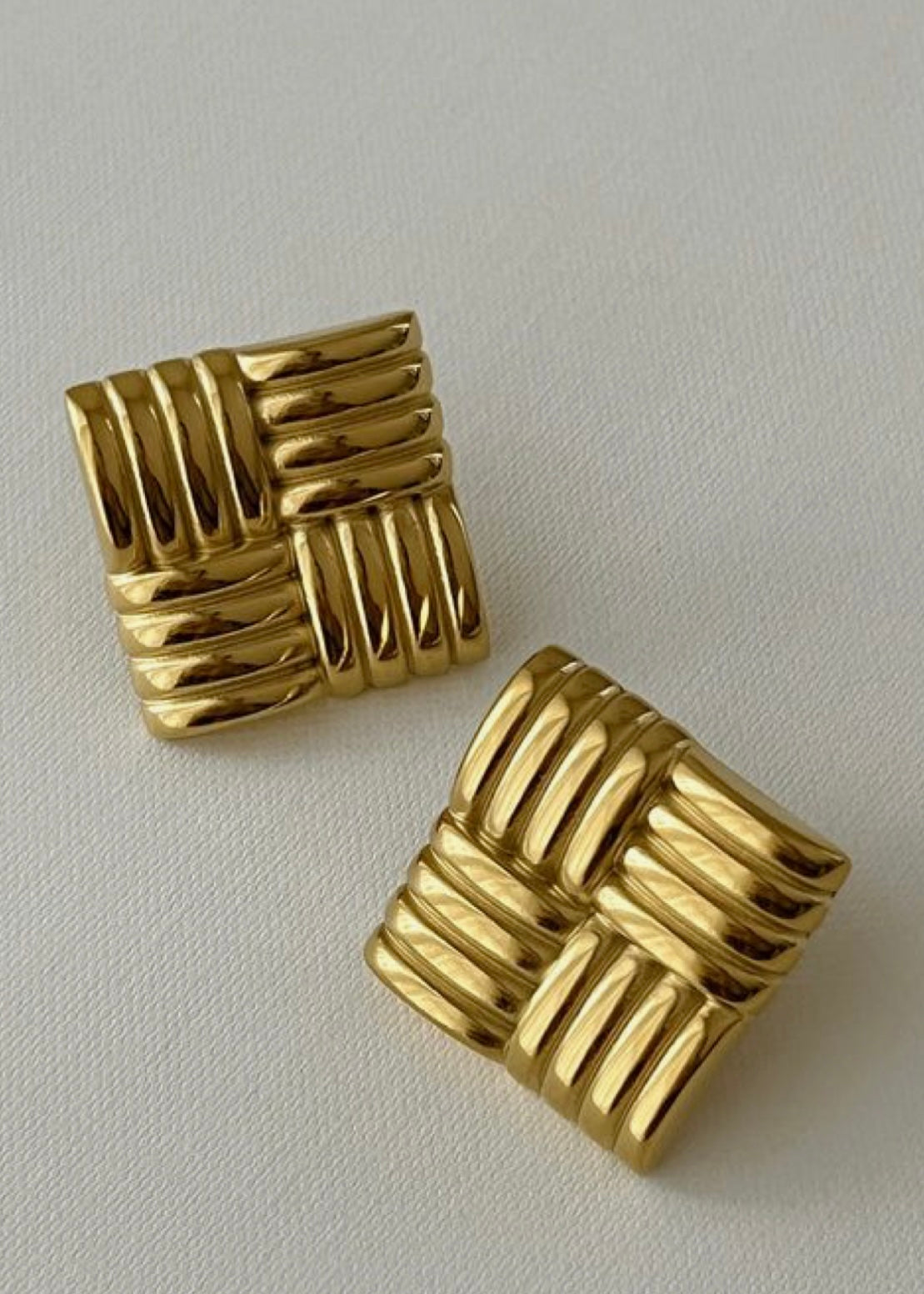 Evelyn Earrings