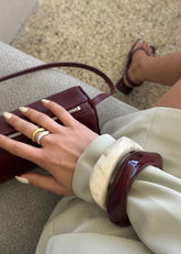 Carolina Bangles