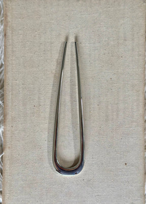 Mathilde French Hair Pin